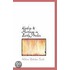 Kinship & Marriage In Early Arabia