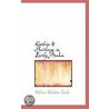 Kinship & Marriage In Early Arabia door William Robertson Smith