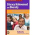 Literacy Achievement And Diversity