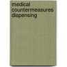 Medical Countermeasures Dispensing door Institute of Medicine