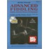 Mel Bay Presents Advanced Fiddling