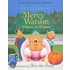 Mercy Watson: Princess in Disguise