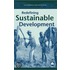 Redefining Sustainable Development