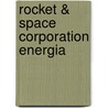 Rocket & Space Corporation Energia door Godwin