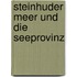 Steinhuder Meer und die Seeprovinz