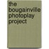 The Bougainville Photoplay Project