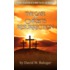 The Case for Christ's Resurrection