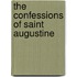 The Confessions of Saint Augustine