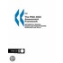 The Pisa 2003 Assessment Framework