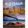 Australia Insight Fascinating Earth door Ute Friesen