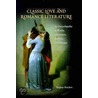 Classic Love And Romance Literature by Virginia Brackett