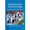 Collective Action for Social Change door Marie Gina Sandy