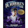 Dr. Horrible's Sing-Along Blog Book door Joss Wheedon