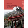 El Cosmos y La Bondad En El Taoismo door Lawrence E. Sullivan