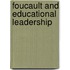 Foucault And Educational Leadership