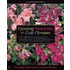 Growing Perennials In Cold Climates