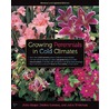 Growing Perennials In Cold Climates door Mike Heger