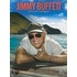Jimmy Buffett Sheet Music Anthology