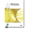 Oecd Information Technology Outlook by Oecd:organisation For Economic Co-operation And Development
