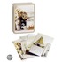 Pale & Interesting Tinned Notecards