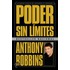 Poder sin limites / Unlimited Power