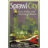 Sprawl City Sprawl City Sprawl City