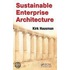 Sustainable Enterprise Architecture