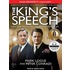 The King's Speech (Library Edition)