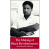 The Making Of Black Revolutionaries door James Forman