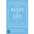 The Rules Of Life, Expanded Edition