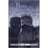 The Three Impostors And Other Tales door Arthur Machen