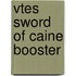 Vtes Sword of Caine Booster
