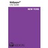 Wallpaper* City Guide New York 2010