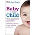 Baby & Child Your Questions Answered