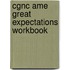 Cgnc Ame Great Expectations Workbook