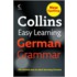 Collins Easy Learning German Grammar