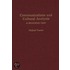 Communications And Cultural Analysis