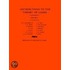 Contributions To The Theory Of Games
