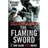 Death Or Glory Ii: The Flaming Sword