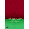 From House Of Lords To Supreme Court door Small Ryland