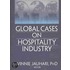 Global Cases On Hospitality Industry