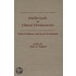 Intellectuals In Liberal Democracies