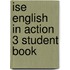 Ise English In Action 3 Student Book