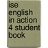 Ise English In Action 4 Student Book