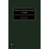 Libraries And Librarianship In India