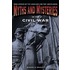 Myths and Mysteries of the Civil War
