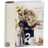 Pale & Interesting Mini Address Book