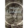Private Life Of Florence Nightingale door Richard Gordon