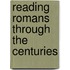 Reading Romans Through The Centuries