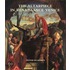 The Altarpiece In Renaissance Venice